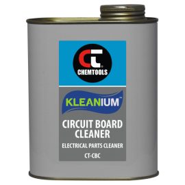 Kleanium™ Circuit Board Cleaner, 1L