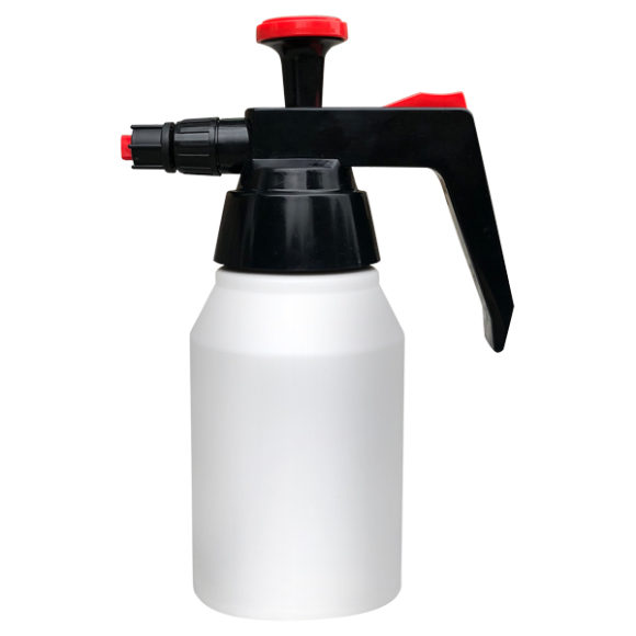 Foaming Pump Sprayer, 1.5L Capacity