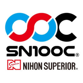 Nihon Superior SN100C